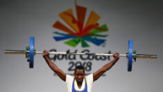 Desaparece un atleta del equipo olímpico de Uganda desplazado a Japón