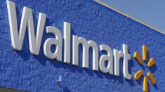 Walmart pagará 3100 millones por responsabilidad en crisis opiáceos en EE.UU.