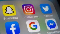 Corte falla en contra de las empresas de redes sociales en disputa por libertad de expresión