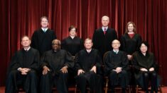 Mississippi pide a la Corte Suprema que revoque Roe vs. Wade en un caso de aborto
