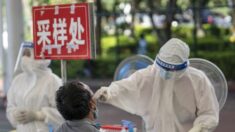 Estadounidenses podrían hacer demanda billonaria al PCCh por su encubrimiento pandémico: Experto
