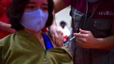 La china Sinopharm rescinde contrato de un millón de dosis con Paraguay