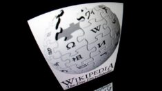 Cofundador de Wikipedia advierte: “Wikipedia es más parcial que nunca”