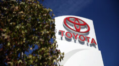 Toyota invierte 2500 millones de dólares para producir más baterías en EE.UU.