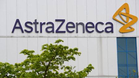AstraZeneca adquirirá una empresa china para reforzar su cartera de productos para terapia celular