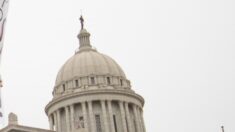 Legislatura de Oklahoma aprueba proyecto de ley para prohibir todos los abortos