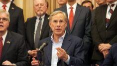 Legisladores demócratas ausentes «serán arrestados» cuando regresen a Texas: Gobernador