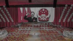 PCCh pide mensajes de felicitación por 100º aniversario, no recibe ninguno de democracias occidentales