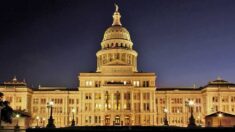Demócratas de Texas planean huelga para bloquear proyecto de ley de reforma electoral del GOP
