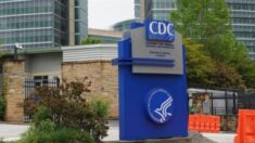 Los CDC emiten una alerta nacional sobre misteriosos casos de hepatitis en niños