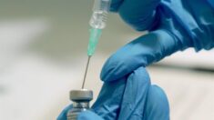 Uruguay administrará una dosis de Pfizer a los ya inmunizados con la china Coronavac