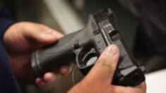 NRA apela ley de Florida que prohíbe vender armas a menores de 21 años