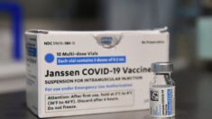 Comité asesor de los CDC se reune para tratar inusual síndrome en estadounidenses vacunados