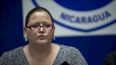 Régimen de Nicaragua anula personalidad jurídica de seis ONG estadounidenses y europeas