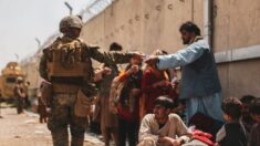 Pentágono inicia retirada de tropas de EE.UU. en Afganistán a medida que se acerca la fecha límite