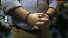 Condenan a 59 años de prisión a un pastor evangélico por abuso sexual de menores en México