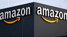 Amazon planea despedir a unos 10,000 trabajadores