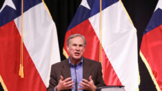 Gobernador de Texas Abbott ordena una nueva sesión legislativa para aprobar leyes de votación del GOP