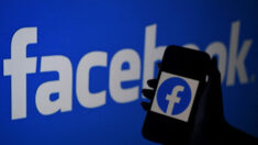 Facebook actualiza política de acoso para proteger a personajes públicos, periodistas y activistas