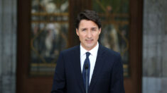 Canadá no reconocerá el Gobierno formado por los talibanes en Afganistán