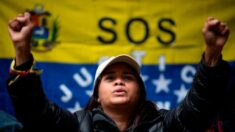 EE.UU. extiende plazo para que venezolanos soliciten TPS