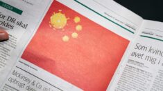 Demandemos al Partido Comunista Chino por la destrucción que causó el coronavirus