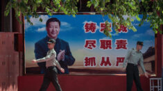 Cómo beneficiaron los cierres a Beijing y por qué su impulso a la medida necesita ser analizado