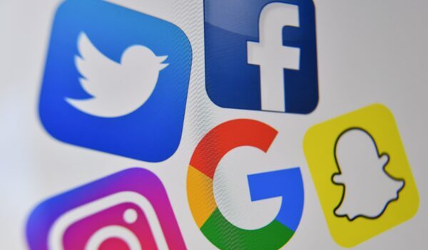Censura en redes sociales: Cómo influiría en las elecciones presidenciales de 2024