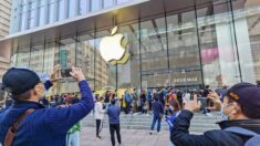 Apple escaneará iPhones en busca de imágenes de abuso infantil, lo que suscita debate sobre privacidad