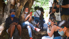 Régimen cubano aprueba polémico decreto de telecomunicaciones que persigue contenido “subversivo”