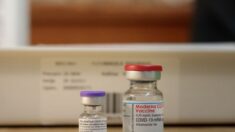 Noruega y Portugal ofrecerán refuerzos de vacunas COVID-19 a personas mayores de 65 años
