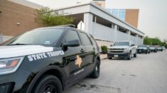 Policías quedan a cargo de comenzar la búsqueda de demócratas desaparecidos de la Cámara de Texas