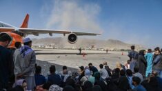 Ecuador acogerá de forma temporal y con ayuda de EE.UU. a unos 5000 afganos