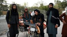 Funcionario talibán: no habrá democracia en Afganistán, es probable que gobierne un consejo