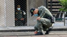 Mueren 5 soldados colombianos y 6 heridos en ataque con explosivos de ELN