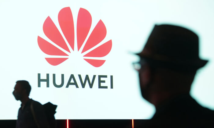 Canadá prohíbe la red 5G de Huawei y ZTE por motivos de seguridad
