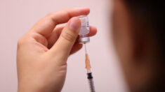 Nueva Zelanda investiga muerte de una mujer tras inocularse la vacuna Pfizer