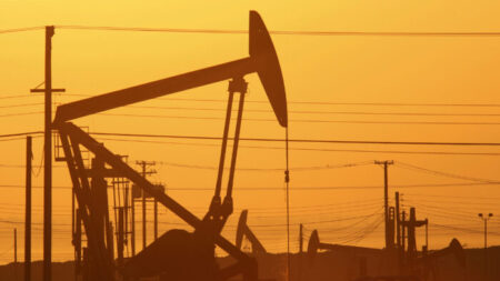 Casa Blanca pide a la OPEP más producción tras encarecimiento de la energía y “fallas de suministro”