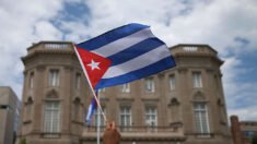 Empresario cubano promete casas a militares «que den el paso» a favor del pueblo cubano