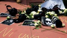 Piden a Gobierno de México actuar por amenaza de Cártel Jalisco a periodistas