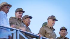 Objetivo del régimen cubano al anunciar muertes de militares es «fomentar el terror»: Analista
