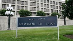 Departamento de Trabajo asigna $240 millones a combatir “aterrador” nivel de fraude en seguro de desempleo