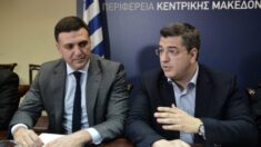 Grecia impone normas estrictas a los no vacunados y pone fin a las pruebas gratuitas para COVID-19