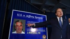 El fondo para pagar a las víctimas de Epstein envía 125 millones de dólares a 150 personas