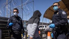 Corte no debe forzar reanudación del programa “Permanecer en México”: Administración Biden