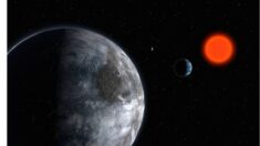 Conjunción de Mercurio y Marte: Aquí le explicamos cómo verla