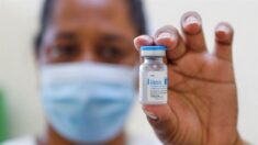 Nicaragua aplicará vacunas cubanas contra la covid-19 a niños y adolescentes