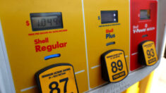 Nueva Jersey reducirá impuesto a la gasolina en 8.3 centavos, primera vez desde que lo pusieron en 2016