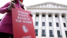Corte de apelaciones confirma prohibición de Texas a método de aborto usado en el segundo trimestre