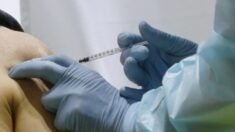 Enfermera administró 8600 vacunas COVID-19 rellenas de solución salina: Funcionarios alemanes